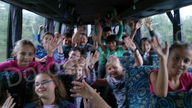 Excursie Jurjac Dorohoi_04