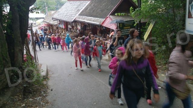 Excursie Jurjac Dorohoi_06
