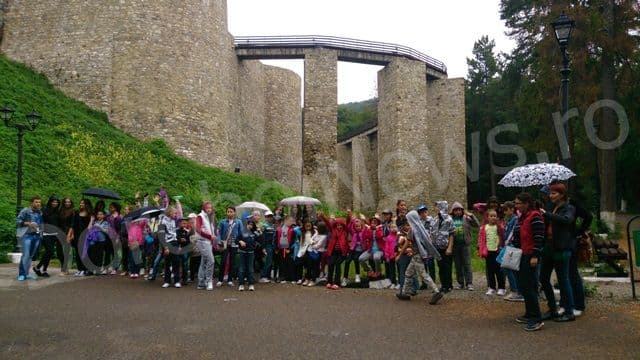 Excursie Jurjac Dorohoi_07