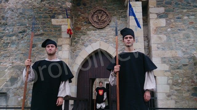Excursie Jurjac Dorohoi_08