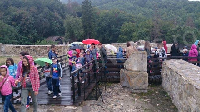 Excursie Jurjac Dorohoi_09