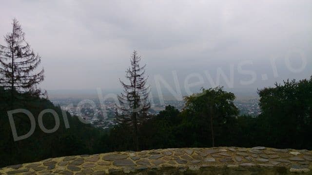 Excursie Jurjac Dorohoi_10