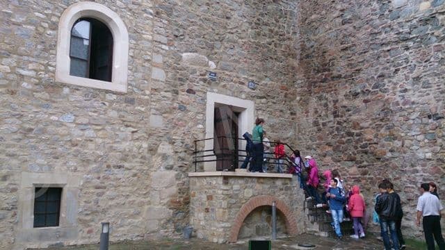 Excursie Jurjac Dorohoi_11