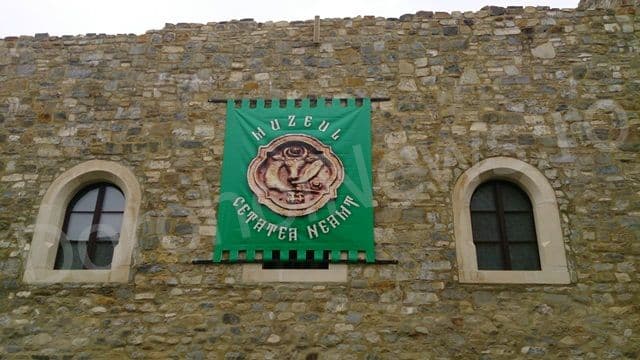 Excursie Jurjac Dorohoi_12