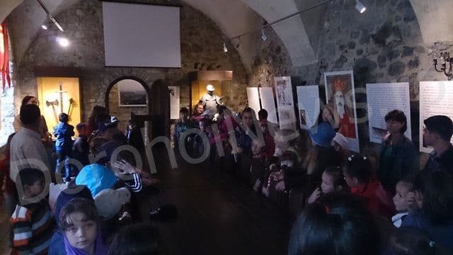 Excursie Jurjac Dorohoi_13