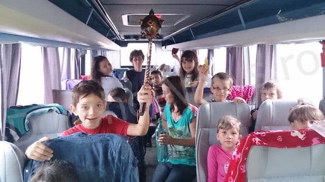 Excursie Jurjac Dorohoi_15