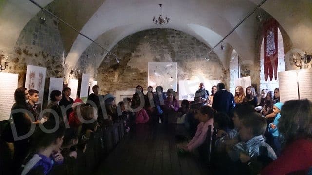 Excursie Jurjac Dorohoi_14