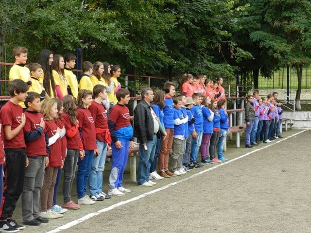 scoala_vara_3