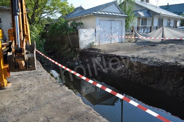 Reabilitare Pod Locotenent Popescu Dorohoi_03
