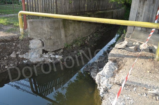 Reabilitare Pod Locotenent Popescu Dorohoi_04