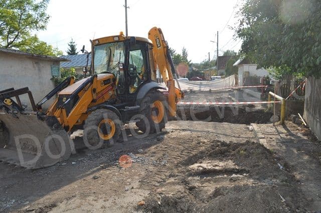 Reabilitare Pod Locotenent Popescu Dorohoi_06
