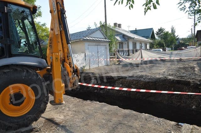 Reabilitare Pod Locotenent Popescu Dorohoi_05
