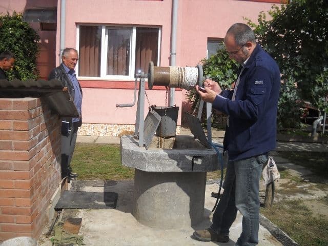 Campanie_2