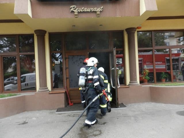 restaurant_Botosani_incendiu_2