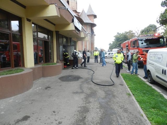 restaurant_Botosani_incendiu_3