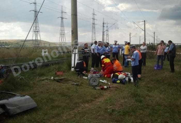 Accident grav trenul Iasi-Dorohoi_01