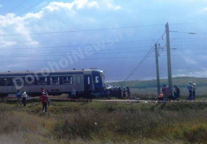 Accident grav trenul Iasi-Dorohoi_03