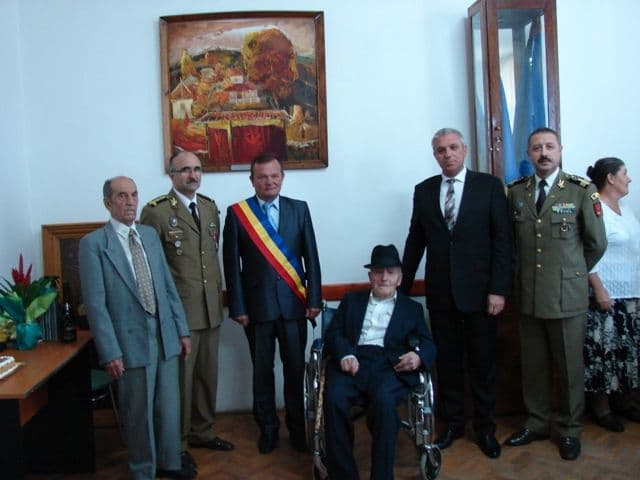 luptator_Stalingrad_102ani_3