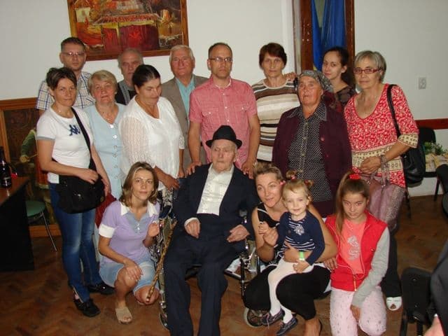 luptator_Stalingrad_102ani_4