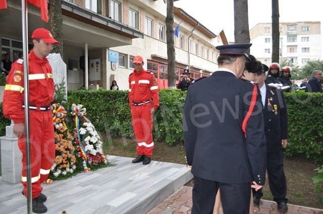 Festivitate pompieri Dorohoi_39