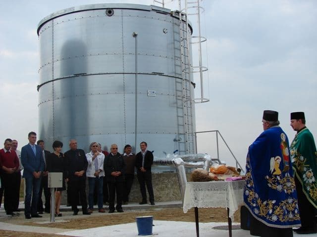 retea_apa_Vf_Campului_2