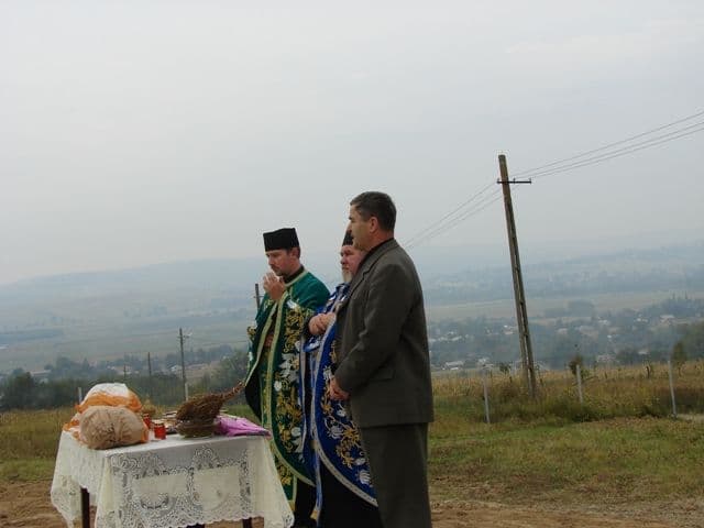 retea_apa_Vf_Campului_3