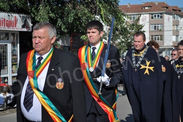 Cavalerii Vinului_06