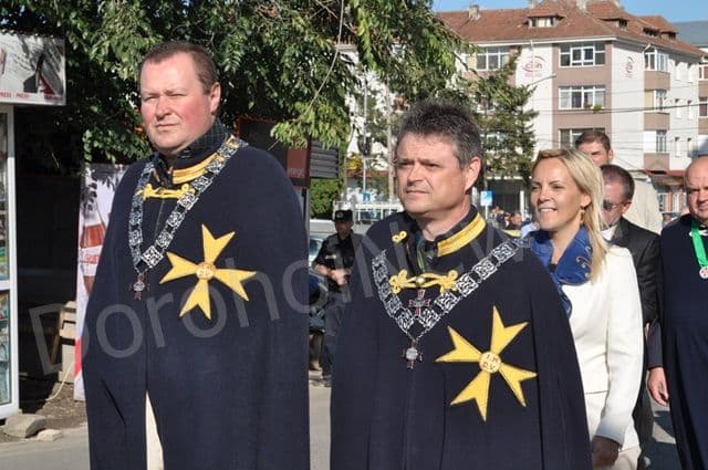 Cavalerii Vinului_07