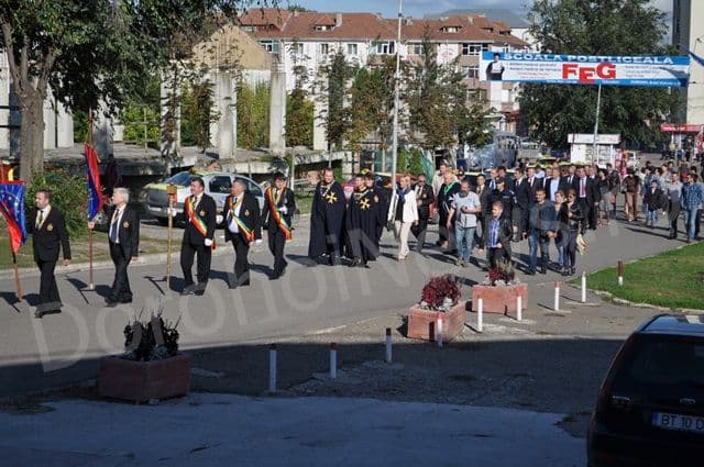Cavalerii Vinului_08