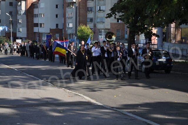 Cavalerii Vinului_09