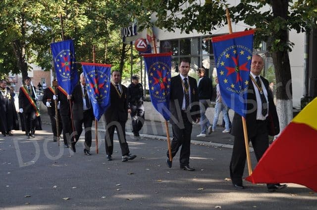 Cavalerii Vinului_11