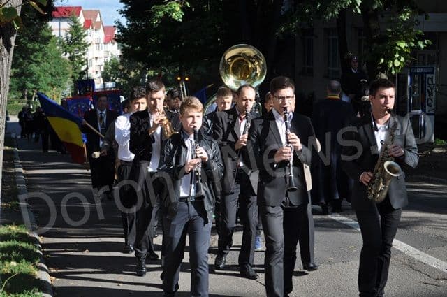 Cavalerii Vinului_12