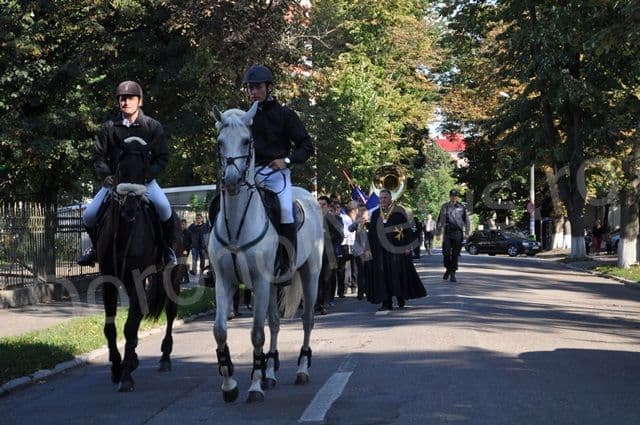 Cavalerii Vinului_14