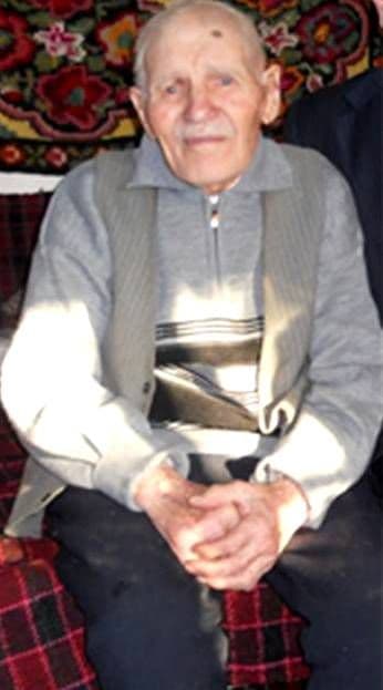 Constantin Lazăr