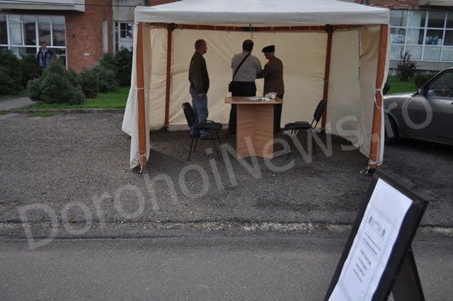 Cort Dorohoi_03