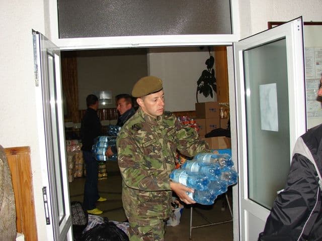 donatii_botosaneni_1