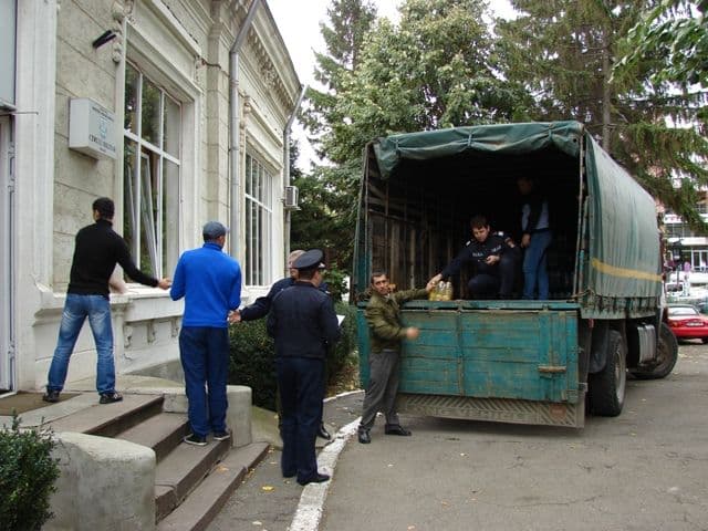 donatii_botosaneni_3