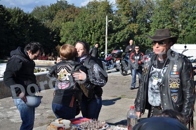 Moto Party Dorohoi_01