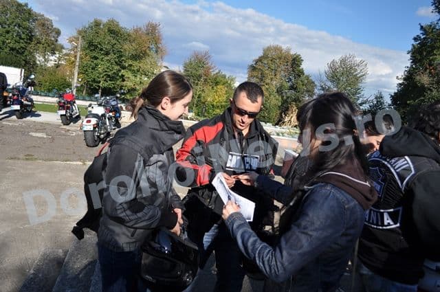 Moto Party Dorohoi_03