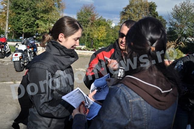 Moto Party Dorohoi_04