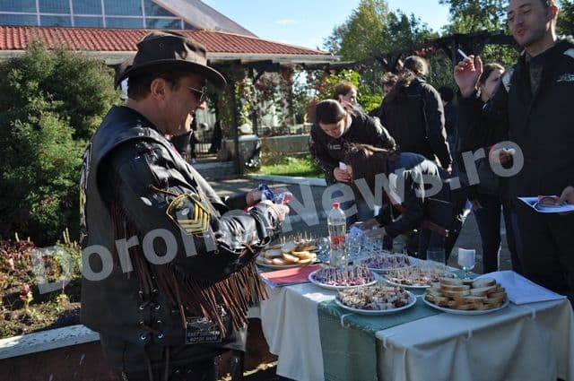 Moto Party Dorohoi_07