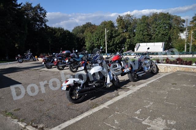 Moto Party Dorohoi_08