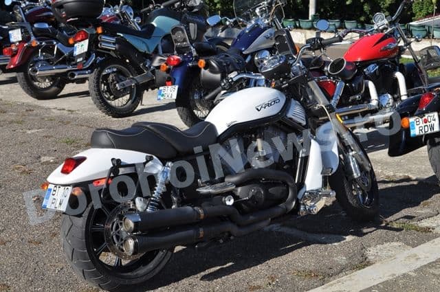 Moto Party Dorohoi_09