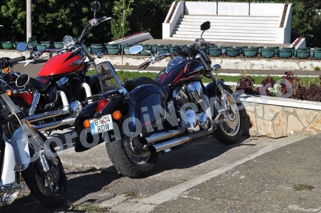 Moto Party Dorohoi_10