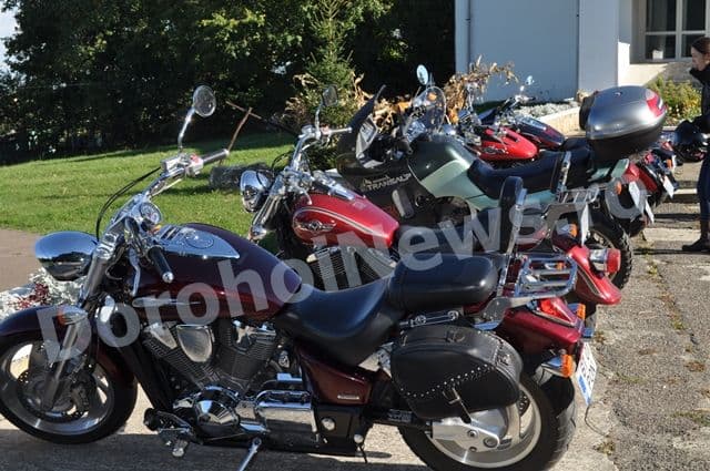 Moto Party Dorohoi_11