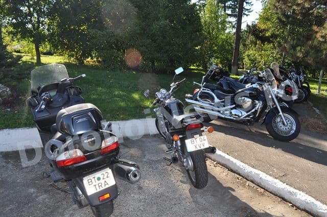 Moto Party Dorohoi_12