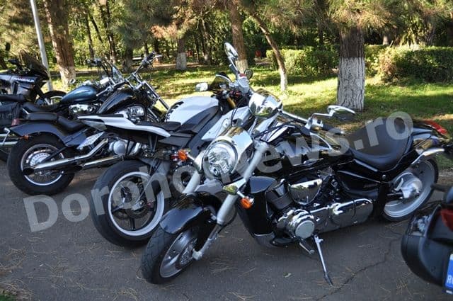 Moto Party Dorohoi_14