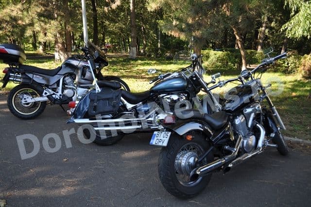Moto Party Dorohoi_15