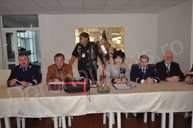 Conferinta Moto Party Dorohoi_01