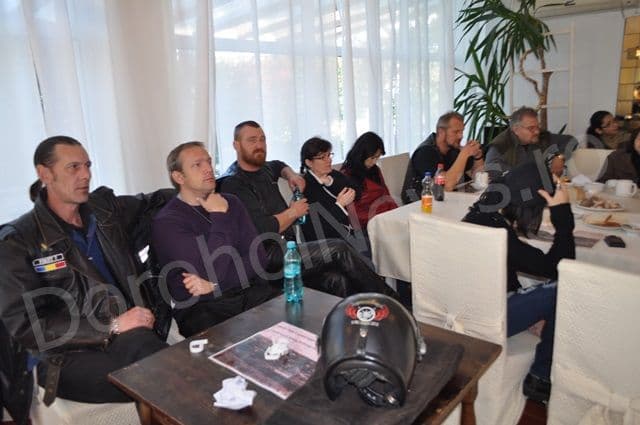 Conferinta Moto Party Dorohoi_03